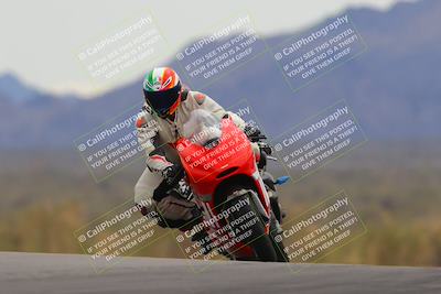 media/Mar-20-2023-Moto Forza (Mon) [[d0bbc59e78]]/3-C Group (Red)/Session 4 (Turn 9)/